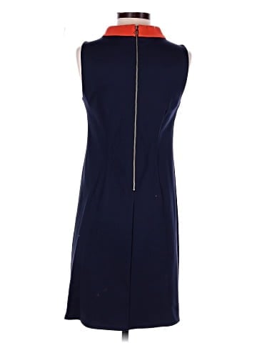 Jude Connally Casual Dress (view 2)