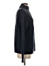 Vince. Tweed Blue Wool Pullover Sweater Size S - photo 4