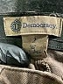 Democracy Brown Jeans Size 2 - photo 7