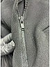 Self-Portrait Black Jumpsuit Size 6 - photo 4