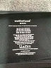 Motherhood Black Active Pants Size M - photo 6