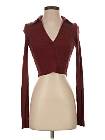 The Range Long Sleeve Turtleneck (view 1)