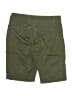CAbi Solid Green Khaki Shorts Size 2 - photo 2