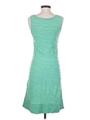 Toad & Co Casual Dress (view 2)
