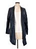 Chris & Carol Gray Kimono Size L - photo 1