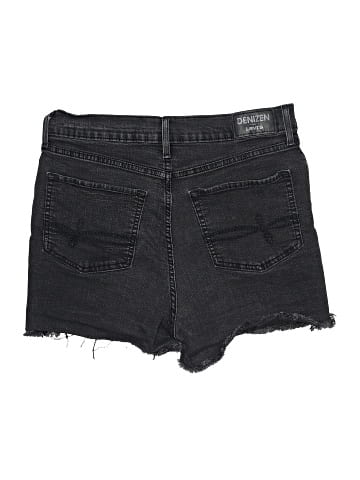 Levi's Denim Shorts (view 2)