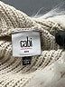CAbi 100% Cotton Ivory Cardigan One size - photo 4
