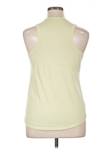 C9 By Champion Sleeveless T-Shirt (view 2)