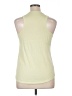 C9 By Champion Green Sleeveless T-Shirt Size XL (estimated) - photo 2