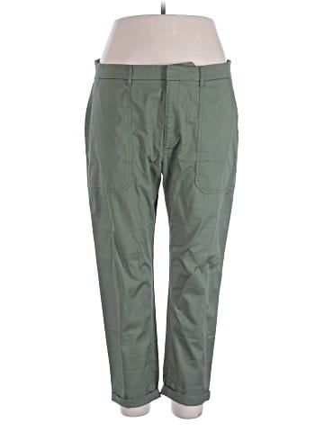 J.Crew Casual Pants (view 1)