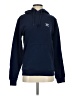 Adidas Blue Pullover Hoodie Size XS - photo 1