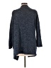 Chris & Carol Gray Kimono Size L - photo 2
