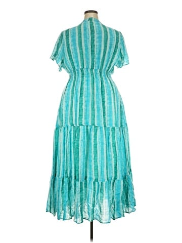 chic soul (chicsoul.com) Cocktail Dress (view 2)