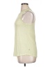 C9 By Champion Green Sleeveless T-Shirt Size XL (estimated) - photo 5