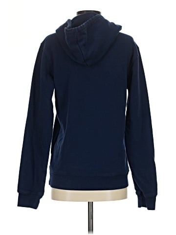Adidas Pullover Hoodie (view 2)