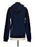 Adidas Blue Pullover Hoodie Size XS - photo 2
