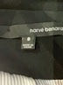 Harve Benard Black Blazer Size 8 - photo 6