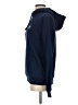 Adidas Blue Pullover Hoodie Size XS - photo 5