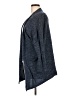 Chris & Carol Gray Kimono Size L - photo 5
