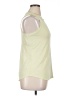 C9 By Champion Green Sleeveless T-Shirt Size XL (estimated) - photo 4