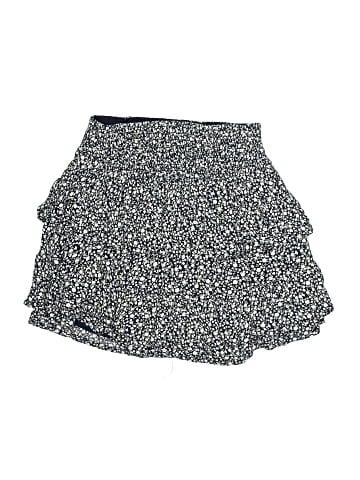 Hollister Skort (view 1)