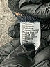 Kim Rogers Blue Jeans Size 14 - photo 8