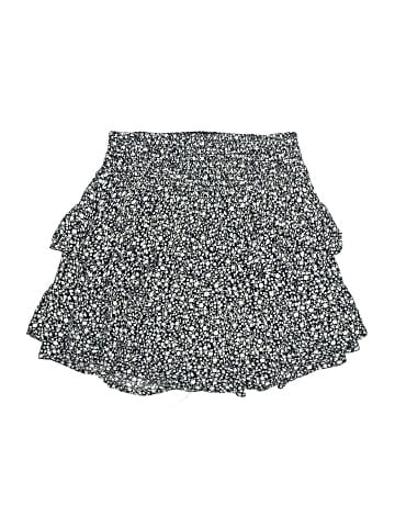 Hollister Skort (view 2)
