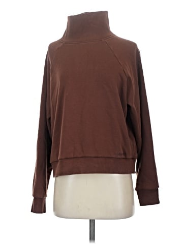 Marmot Turtleneck Sweater (view 1)