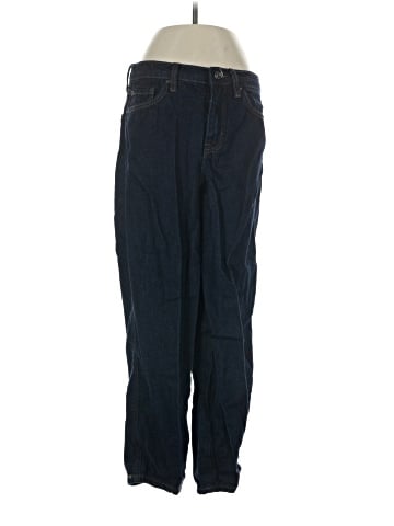 DKNY Jeans Jeans (view 1)