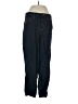 DKNY Jeans Blue Jeans Size 27 waist - photo 1