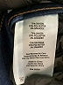 STS Blue Blue Jeans Size 29 waist - photo 8