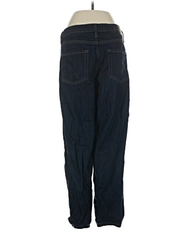 DKNY Jeans Jeans (view 2)