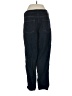 DKNY Jeans Blue Jeans Size 27 waist - photo 2