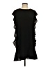 Bobeau Black Cocktail Dress Size S - photo 1