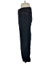 DKNY Jeans Blue Jeans Size 27 waist - photo 5