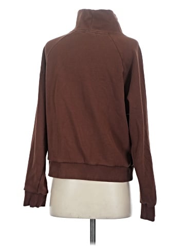 Marmot Turtleneck Sweater (view 2)