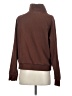 Marmot Brown Turtleneck Sweater Size S - photo 2