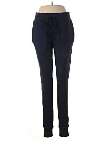 Z by Zella Sweatpants (view 1)