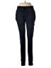 Z by Zella Blue Sweatpants Size M - photo 1