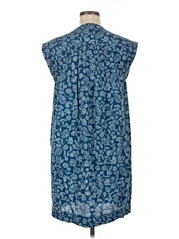 Faherty Casual Dress (view 2)