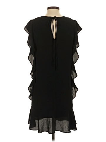 Bobeau Cocktail Dress (view 2)