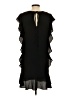 Bobeau Black Cocktail Dress Size S - photo 2