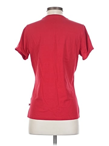 Hudson's Bay Co. Short Sleeve T-Shirt (view 2)