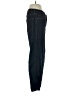 DKNY Jeans Blue Jeans Size 27 waist - photo 4
