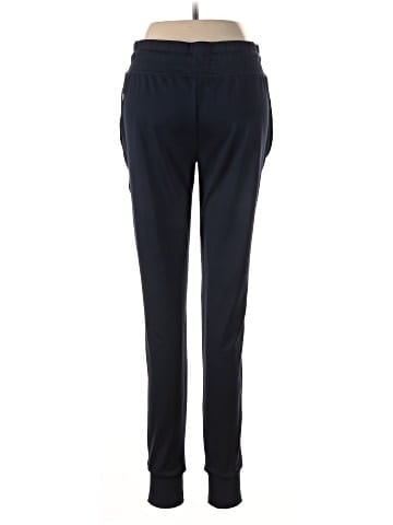 Z by Zella Sweatpants (view 2)