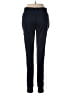 Z by Zella Blue Sweatpants Size M - photo 2