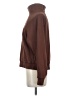 Marmot Brown Turtleneck Sweater Size S - photo 5