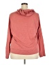 Old Navy Pink Zip Up Hoodie Size XXL - photo 2