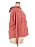 Old Navy Pink Zip Up Hoodie Size XXL - photo 4