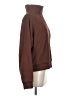 Marmot Brown Turtleneck Sweater Size S - photo 4